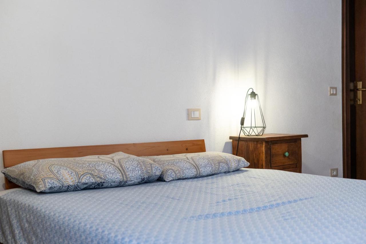 Officine Bordighera Hotel Exterior photo